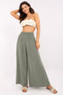 Women trousers model 210684 Och lla